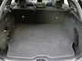 Mercedes-Benz GLC 300e 4MATIC AMG Line / Premium Plus/ Panoramadak/ AIRMATIC/ Achterasbesturing/ Carbon/ 20 inch/ Night/ Zéér compleet!