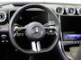 Mercedes-Benz GLC 300e 4MATIC AMG Line / Premium Plus/ Panoramadak/ AIRMATIC/ Achterasbesturing/ Carbon/ 20 inch/ Night/ Zéér compleet!