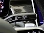 Mercedes-Benz GLC 300e 4MATIC AMG Line / Premium Plus/ Panoramadak/ AIRMATIC/ Achterasbesturing/ Carbon/ 20 inch/ Night/ Zéér compleet!