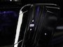 Mercedes-Benz GLC 300e 4MATIC AMG Line / Premium Plus/ Panoramadak/ AIRMATIC/ Achterasbesturing/ Carbon/ 20 inch/ Night/ Zéér compleet!