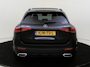 Mercedes-Benz GLC 300e 4MATIC AMG Line / Premium Plus/ Panoramadak/ AIRMATIC/ Achterasbesturing/ Carbon/ 20 inch/ Night/ Zéér compleet!