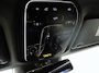 Mercedes-Benz GLC 300e 4MATIC AMG Line / Premium Plus/ Panoramadak/ AIRMATIC/ Achterasbesturing/ Carbon/ 20 inch/ Night/ Zéér compleet!