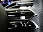 Mercedes-Benz GLC 300e 4MATIC AMG Line / Premium Plus/ Panoramadak/ AIRMATIC/ Achterasbesturing/ Carbon/ 20 inch/ Night/ Zéér compleet!
