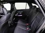 Mercedes-Benz GLC 300e 4MATIC AMG Line / Premium Plus/ Panoramadak/ AIRMATIC/ Achterasbesturing/ Carbon/ 20 inch/ Night/ Zéér compleet!