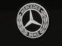 Mercedes-Benz GLC 300e 4MATIC AMG Line / Premium Plus/ Panoramadak/ AIRMATIC/ Achterasbesturing/ Carbon/ 20 inch/ Night/ Zéér compleet!
