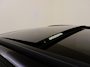 Mercedes-Benz GLC 300e 4MATIC AMG Line / Premium Plus/ Panoramadak/ AIRMATIC/ Achterasbesturing/ Carbon/ 20 inch/ Night/ Zéér compleet!