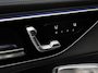 Mercedes-Benz GLC 300e 4MATIC AMG Line / Premium Plus/ Panoramadak/ AIRMATIC/ Achterasbesturing/ Carbon/ 20 inch/ Night/ Zéér compleet!