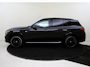 Mercedes-Benz GLC 300e 4MATIC AMG Line / Premium Plus/ Panoramadak/ AIRMATIC/ Achterasbesturing/ Carbon/ 20 inch/ Night/ Zéér compleet!