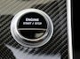 Mercedes-Benz GLC 300e 4MATIC AMG Line / Premium Plus/ Panoramadak/ AIRMATIC/ Achterasbesturing/ Carbon/ 20 inch/ Night/ Zéér compleet!