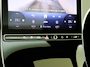 Mercedes-Benz GLC 300e 4MATIC AMG Line / Premium Plus/ Panoramadak/ AIRMATIC/ Achterasbesturing/ Carbon/ 20 inch/ Night/ Zéér compleet!