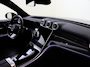 Mercedes-Benz GLC 300e 4MATIC AMG Line / Premium Plus/ Panoramadak/ AIRMATIC/ Achterasbesturing/ Carbon/ 20 inch/ Night/ Zéér compleet!