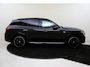 Mercedes-Benz GLC 300e 4MATIC AMG Line / Premium Plus/ Panoramadak/ AIRMATIC/ Achterasbesturing/ Carbon/ 20 inch/ Night/ Zéér compleet!