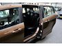 Ford B-Max 1.0 EcoBoost Titanium CAMERA TREKHAAK LEER RUIT+STOELVERWARMING 2xPDC ALL-SEASONS-NIEUW CLIMA CRUISE 2xKEYLESS LMV ENZ!
