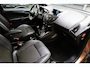 Ford B-Max 1.0 EcoBoost Titanium CAMERA TREKHAAK LEER RUIT+STOELVERWARMING 2xPDC ALL-SEASONS-NIEUW CLIMA CRUISE 2xKEYLESS LMV ENZ!