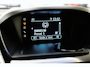 Ford B-Max 1.0 EcoBoost Titanium CAMERA TREKHAAK LEER RUIT+STOELVERWARMING 2xPDC ALL-SEASONS-NIEUW CLIMA CRUISE 2xKEYLESS LMV ENZ!