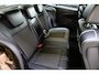 Ford B-Max 1.0 EcoBoost Titanium CAMERA TREKHAAK LEER RUIT+STOELVERWARMING 2xPDC ALL-SEASONS-NIEUW CLIMA CRUISE 2xKEYLESS LMV ENZ!