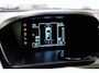 Ford B-Max 1.0 EcoBoost Titanium CAMERA TREKHAAK LEER RUIT+STOELVERWARMING 2xPDC ALL-SEASONS-NIEUW CLIMA CRUISE 2xKEYLESS LMV ENZ!