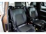 Ford B-Max 1.0 EcoBoost Titanium CAMERA TREKHAAK LEER RUIT+STOELVERWARMING 2xPDC ALL-SEASONS-NIEUW CLIMA CRUISE 2xKEYLESS LMV ENZ!