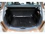 Ford B-Max 1.0 EcoBoost Titanium CAMERA TREKHAAK LEER RUIT+STOELVERWARMING 2xPDC ALL-SEASONS-NIEUW CLIMA CRUISE 2xKEYLESS LMV ENZ!