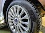 Ford B-Max 1.0 EcoBoost Titanium CAMERA TREKHAAK LEER RUIT+STOELVERWARMING 2xPDC ALL-SEASONS-NIEUW CLIMA CRUISE 2xKEYLESS LMV ENZ!