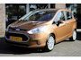Ford B-Max 1.0 EcoBoost Titanium CAMERA TREKHAAK LEER RUIT+STOELVERWARMING 2xPDC ALL-SEASONS-NIEUW CLIMA CRUISE 2xKEYLESS LMV ENZ!