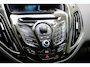 Ford B-Max 1.0 EcoBoost Titanium CAMERA TREKHAAK LEER RUIT+STOELVERWARMING 2xPDC ALL-SEASONS-NIEUW CLIMA CRUISE 2xKEYLESS LMV ENZ!