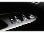 Ford B-Max 1.0 EcoBoost Titanium CAMERA TREKHAAK LEER RUIT+STOELVERWARMING 2xPDC ALL-SEASONS-NIEUW CLIMA CRUISE 2xKEYLESS LMV ENZ!