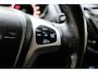 Ford B-Max 1.0 EcoBoost Titanium CAMERA TREKHAAK LEER RUIT+STOELVERWARMING 2xPDC ALL-SEASONS-NIEUW CLIMA CRUISE 2xKEYLESS LMV ENZ!