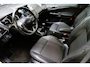 Ford B-Max 1.0 EcoBoost Titanium CAMERA TREKHAAK LEER RUIT+STOELVERWARMING 2xPDC ALL-SEASONS-NIEUW CLIMA CRUISE 2xKEYLESS LMV ENZ!