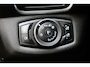 Ford B-Max 1.0 EcoBoost Titanium CAMERA TREKHAAK LEER RUIT+STOELVERWARMING 2xPDC ALL-SEASONS-NIEUW CLIMA CRUISE 2xKEYLESS LMV ENZ!