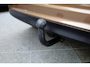 Ford B-Max 1.0 EcoBoost Titanium CAMERA TREKHAAK LEER RUIT+STOELVERWARMING 2xPDC ALL-SEASONS-NIEUW CLIMA CRUISE 2xKEYLESS LMV ENZ!