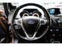 Ford B-Max 1.0 EcoBoost Titanium CAMERA TREKHAAK LEER RUIT+STOELVERWARMING 2xPDC ALL-SEASONS-NIEUW CLIMA CRUISE 2xKEYLESS LMV ENZ!