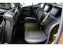 Ford B-Max 1.0 EcoBoost Titanium CAMERA TREKHAAK LEER RUIT+STOELVERWARMING 2xPDC ALL-SEASONS-NIEUW CLIMA CRUISE 2xKEYLESS LMV ENZ!