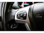 Ford B-Max 1.0 EcoBoost Titanium CAMERA TREKHAAK LEER RUIT+STOELVERWARMING 2xPDC ALL-SEASONS-NIEUW CLIMA CRUISE 2xKEYLESS LMV ENZ!