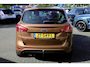 Ford B-Max 1.0 EcoBoost Titanium CAMERA TREKHAAK LEER RUIT+STOELVERWARMING 2xPDC ALL-SEASONS-NIEUW CLIMA CRUISE 2xKEYLESS LMV ENZ!