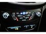 Ford B-Max 1.0 EcoBoost Titanium CAMERA TREKHAAK LEER RUIT+STOELVERWARMING 2xPDC ALL-SEASONS-NIEUW CLIMA CRUISE 2xKEYLESS LMV ENZ!