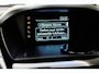 Ford B-Max 1.0 EcoBoost Titanium CAMERA TREKHAAK LEER RUIT+STOELVERWARMING 2xPDC ALL-SEASONS-NIEUW CLIMA CRUISE 2xKEYLESS LMV ENZ!