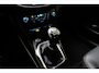 Ford B-Max 1.0 EcoBoost Titanium CAMERA TREKHAAK LEER RUIT+STOELVERWARMING 2xPDC ALL-SEASONS-NIEUW CLIMA CRUISE 2xKEYLESS LMV ENZ!