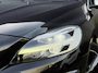 Volvo V40 1.5 T3 Polar+ Sport Panorama dak / parkeersensoren en camera achter / Harman Kardon Audio / stoelverwarming