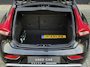 Volvo V40 1.5 T3 Polar+ Sport Panorama dak / parkeersensoren en camera achter / Harman Kardon Audio / stoelverwarming