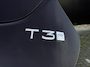 Volvo V40 1.5 T3 Polar+ Sport Panorama dak / parkeersensoren en camera achter / Harman Kardon Audio / stoelverwarming