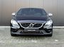 Volvo V40 1.5 T3 Polar+ Sport Panorama dak / parkeersensoren en camera achter / Harman Kardon Audio / stoelverwarming