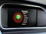Volvo V40 1.5 T3 Polar+ Sport Panorama dak / parkeersensoren en camera achter / Harman Kardon Audio / stoelverwarming