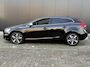 Volvo V40 1.5 T3 Polar+ Sport Panorama dak / parkeersensoren en camera achter / Harman Kardon Audio / stoelverwarming
