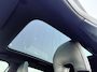 Volvo V40 1.5 T3 Polar+ Sport Panorama dak / parkeersensoren en camera achter / Harman Kardon Audio / stoelverwarming