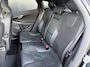 Volvo V40 1.5 T3 Polar+ Sport Panorama dak / parkeersensoren en camera achter / Harman Kardon Audio / stoelverwarming