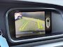 Volvo V40 1.5 T3 Polar+ Sport Panorama dak / parkeersensoren en camera achter / Harman Kardon Audio / stoelverwarming