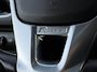 Volvo V40 1.5 T3 Polar+ Sport Panorama dak / parkeersensoren en camera achter / Harman Kardon Audio / stoelverwarming