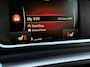 Volvo V40 1.5 T3 Polar+ Sport Panorama dak / parkeersensoren en camera achter / Harman Kardon Audio / stoelverwarming