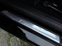Volvo V40 1.5 T3 Polar+ Sport Panorama dak / parkeersensoren en camera achter / Harman Kardon Audio / stoelverwarming
